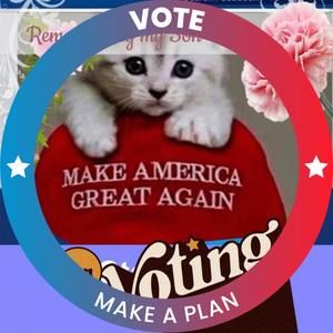 Meet your Posher, Micheal